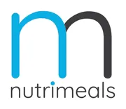 NutriMeals logo