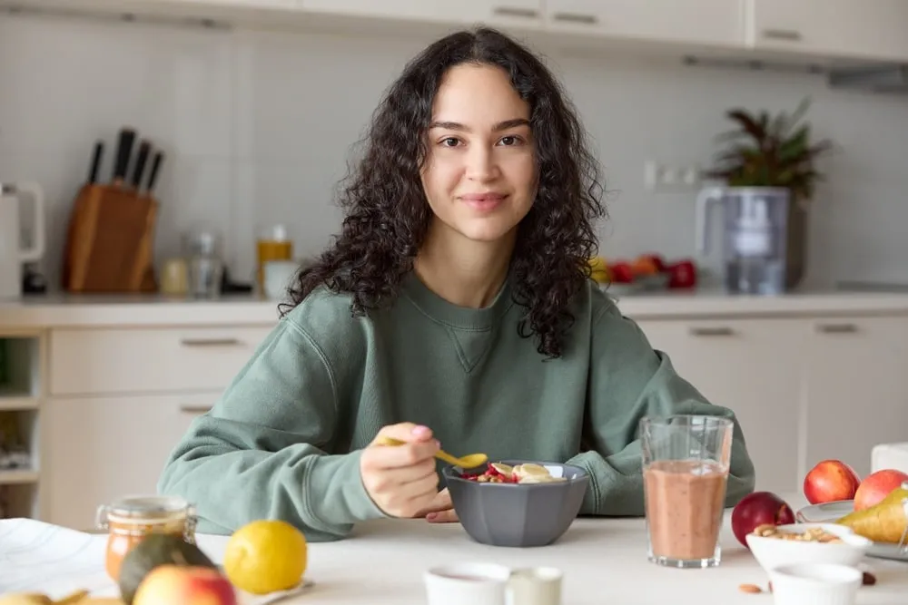 Weight Loss Meal Delivery Canada