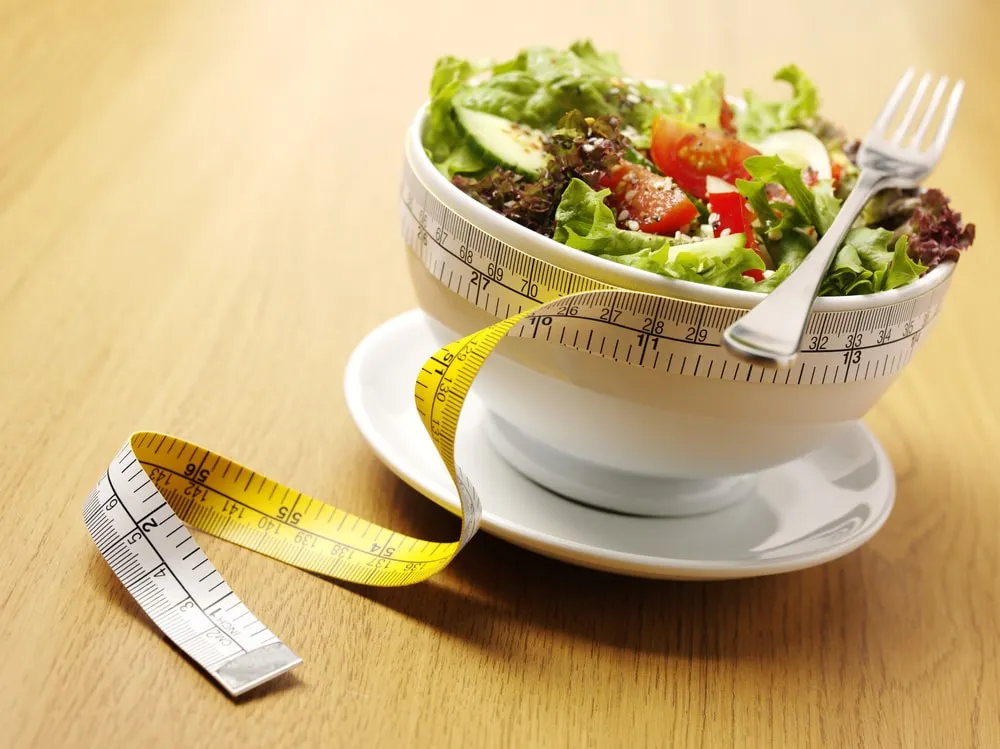 Which Meal Delivery Service is Best for Weight Watchers
