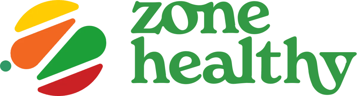 zone health logo