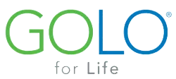 Golo logo