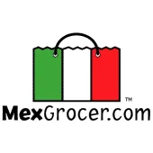Mex Grocer logo