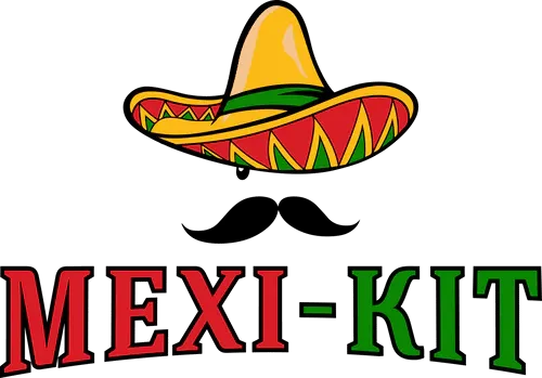 Mexi Kit logo