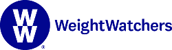 Weight Watchers logo