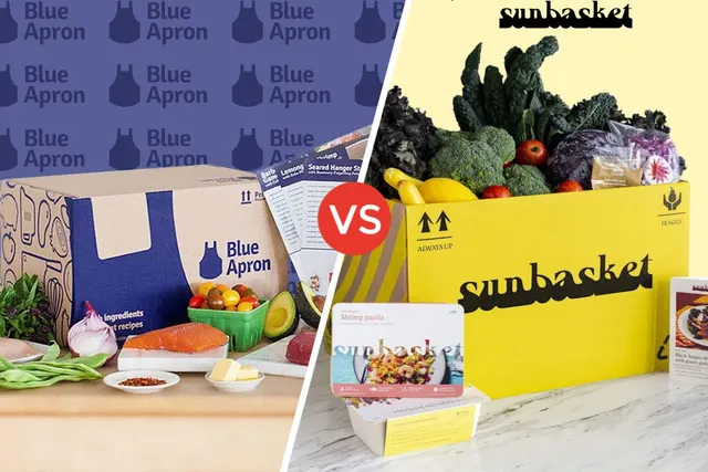Blue Apron Vs Sun Basket jpg
