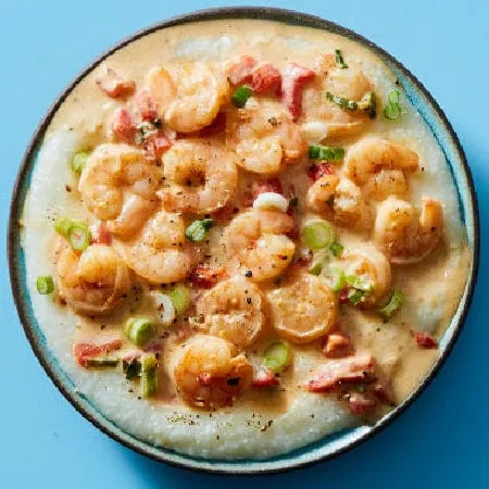 Dinnerly sample meal