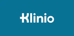 Klinio Logo