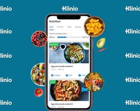 Klinio