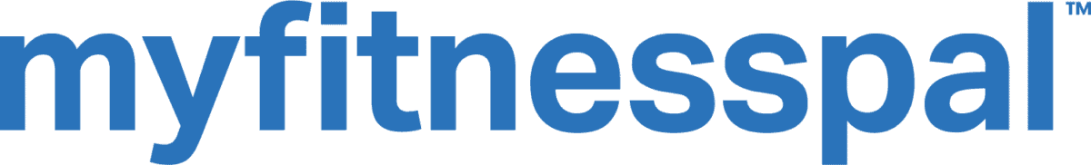 MyFitnessPal logo