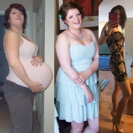 MyFitnessPal reviews