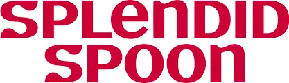 Splendid Spoon logo