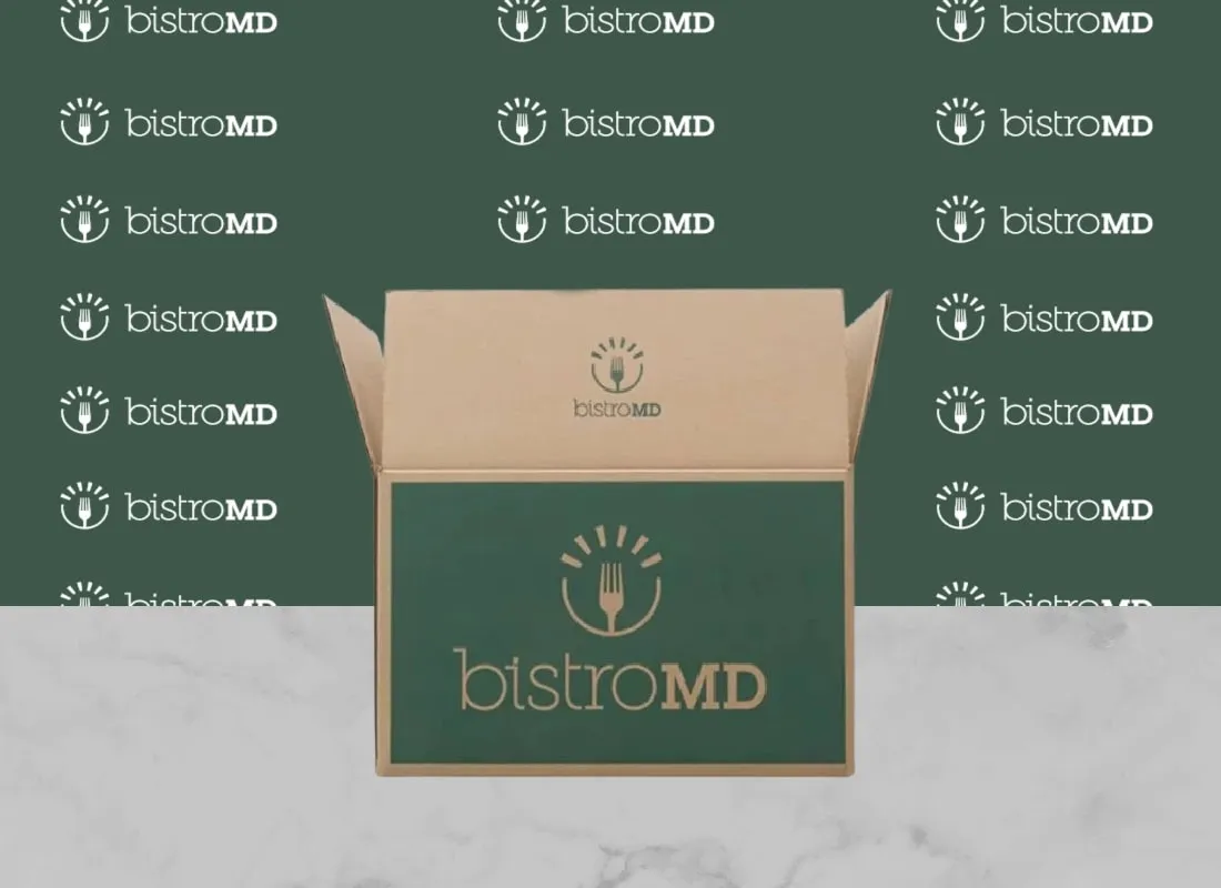 Bistro MD Boxjpg