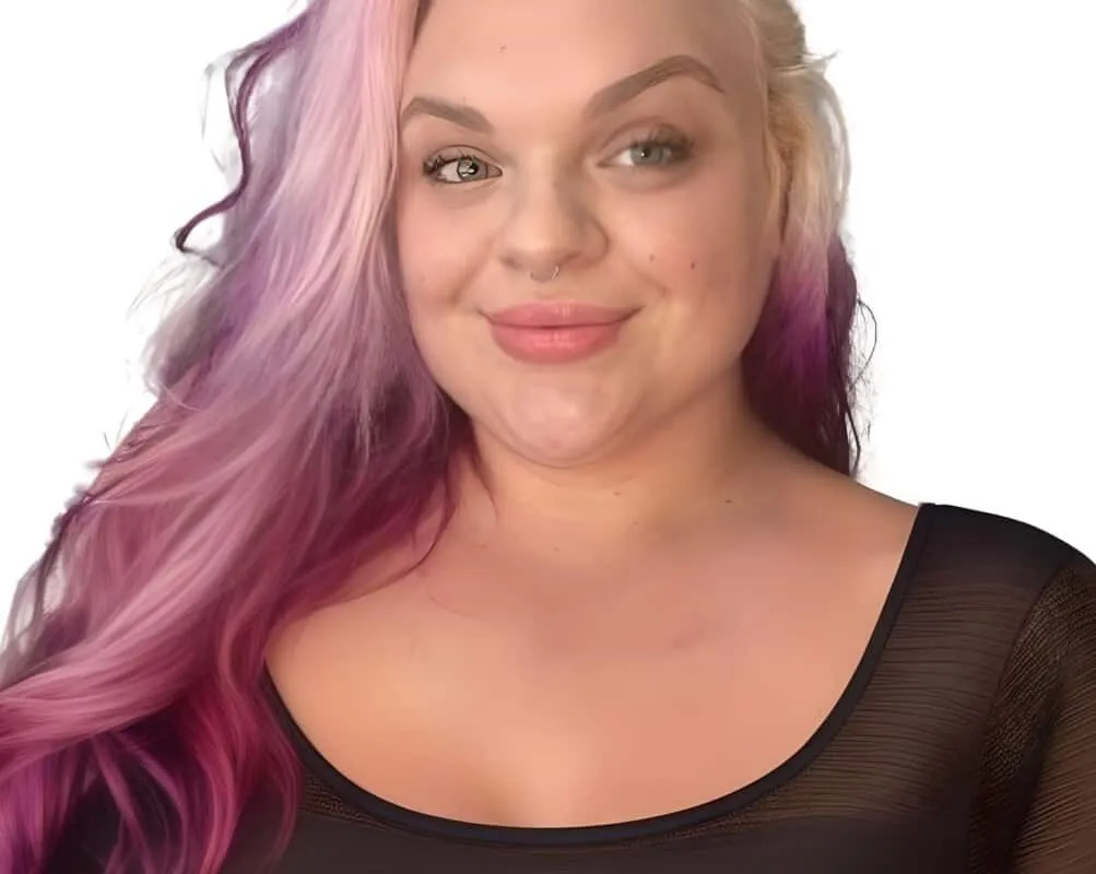 Carlee Lightle