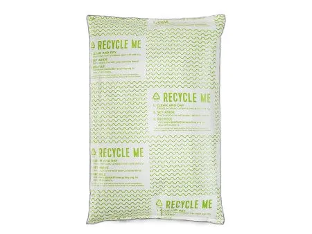 Hello Fresh Recycle