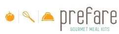 prefare meal delivery denver