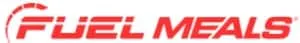 Paleo-On-The-Go-Logo-1