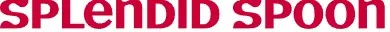 splendid-spoon-logo-200